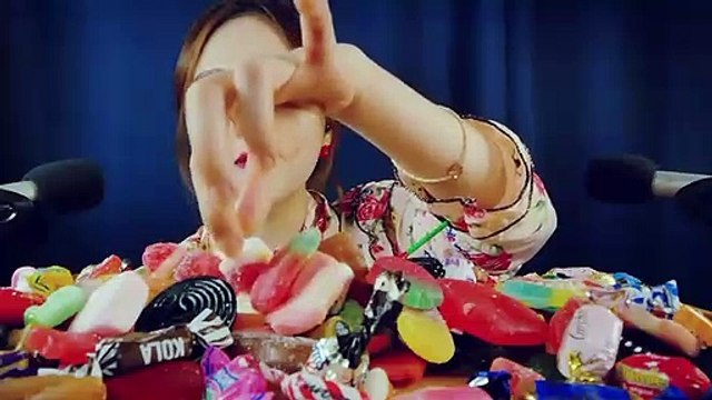 종로출장안마 #C# 후불100%ョ｛Ø7Ø↔7575↔0054카톡DK654｝종로전지역출장마사지종로출장안마종로출장마사지'24시출장샵'∑'출장업소1위''출장업소1위'