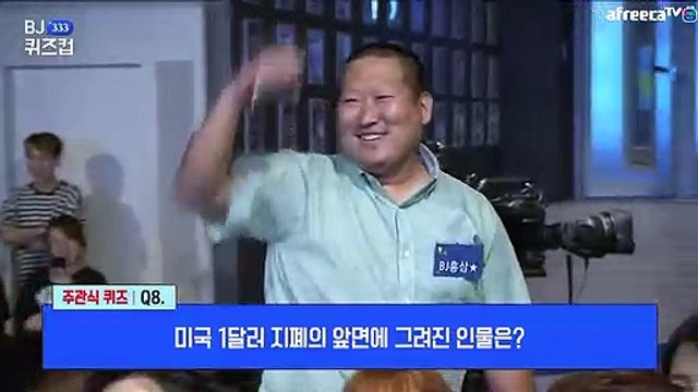 용산출장안마 #C# 후불100%ョ｛Ø7Ø↔7575↔0062카톡LJ69｝용산전지역출장마사지용산출장안마용산출장마사지'24시출장샵'≪'출장업소1위''출장업소1위'