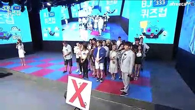 관악출장안마 #C# 후불100%ョ｛Ø7Ø↔5222↔6739카톡KKK1541｝관악전지역출장마사지관악출장안마관악출장마사지'24시출장샵'お출장마사지'만족'출장업소1위'