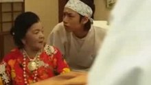 【日劇】壽司王子01_03