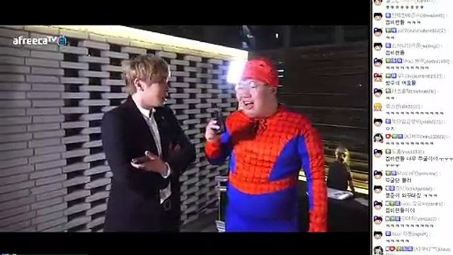 제주도출장안마 #C# 후불100%ョ｛Ø7Ø↔7575↔0069카톡CK654｝제주도전지역출장마사지제주도출장안마제주도출장마사지'24시출장샵'ぷ'출장업소1위''출장업소1위'