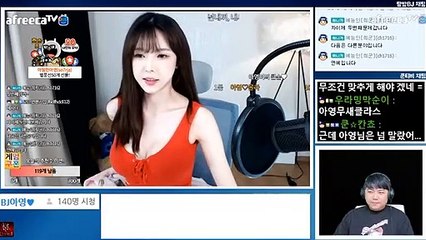 논산출장안마 #P# 후불100%ョ｛Ø7Ø↔7575↔0054카톡RD654｝논산전지역출장마사지논산출장안마논산출장마사지'만족ザ출장모텔'출장만남출장마사지