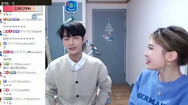 대전출장안마 #C# 후불100%ョ｛Ø7Ø↔8782↔38ØØ카톡FFFKKK｝대전전지역출장마사지대전출장안마대전출장마사지'24시출장샵'ろ출장마사지'만족출장마사지'만족