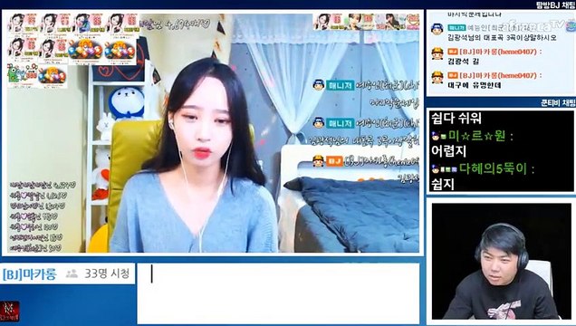 제주출장안마 #C# 후불100%ョ｛Ø7Ø↔7575↔0069카톡MGM1472｝제주전지역출장마사지제주출장안마제주출장마사지'24시출장샵'ス출장마사지'만족출장마사지'만족