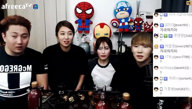 경산출장안마 #P# 후불100%ョ｛Ø7Ø↔2997↔5327카톡PP888｝경산전지역출장마사지경산출장안마경산출장마사지'만족ル출장호텔출장모텔'출장만남