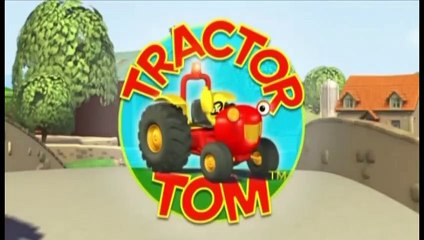 Tracteur Ambroise
  Philou 2  Compilation | Dessin anime pour enfants |Tracteur pour enfants