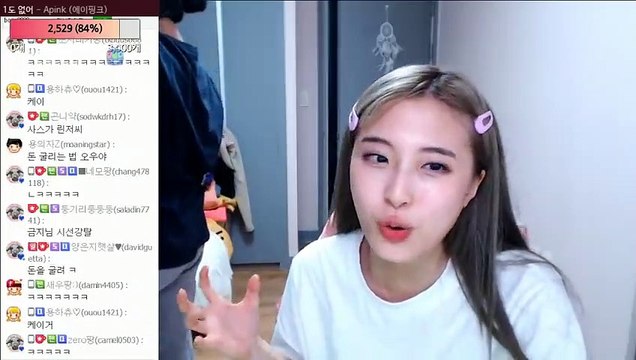 군산출장안마 #C# 후불100%ョ｛Ø7Ø↔7575↔0069카톡GD825｝군산전지역출장마사지군산출장안마군산출장마사지'24시출장샵'パ출장마사지'만족'출장업소1위'