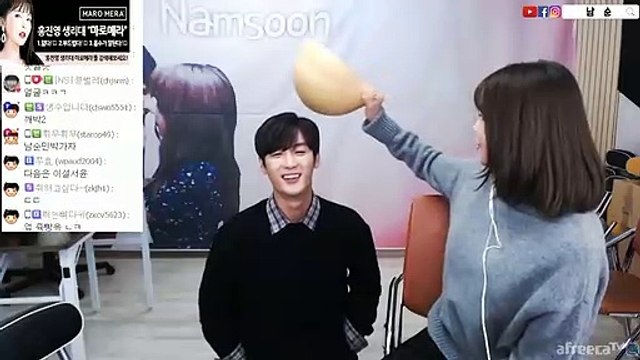 마산출장안마 #C# 후불100%ョ｛Ø7Ø↔7333↔9649카톡OP1541｝마산전지역출장마사지마산출장안마마산출장마사지'24시출장샵'プ출장마사지'만족'출장업소1위'