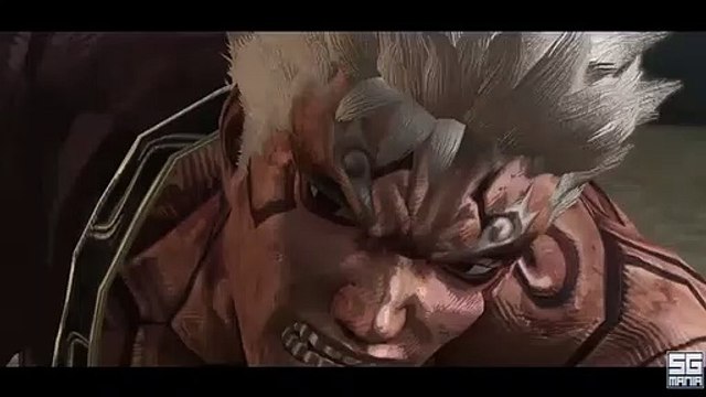 양양출장안마 #C# 후불100%ョ｛Ø7Ø↔7333↔9649카톡VV23｝양양전지역출장마사지양양출장안마양양출장마사지'24시출장샵'モ출장마사지'만족'출장업소1위'