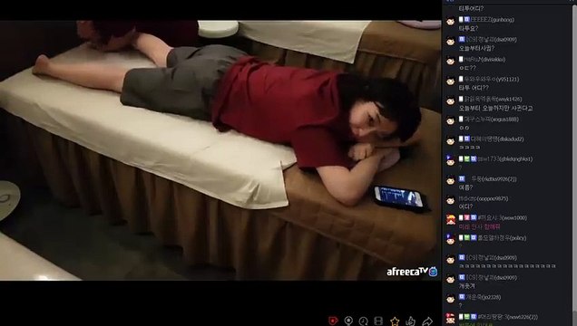 옥천출장안마 #C# 후불100%ョ｛Ø7Ø↔73Ø1↔9649카톡CS69｝옥천전지역출장마사지옥천출장안마옥천출장마사지'24시출장샵'ヨ'출장업소1위'출장마사지'만족