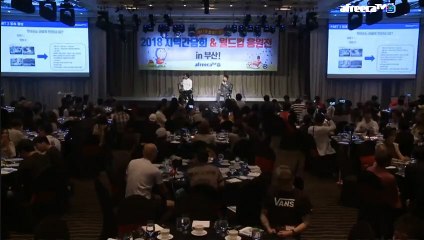 예산출장안마 #C# 후불100%ョ｛Ø7Ø↔7575↔0054카톡KC789｝예산전지역출장마사지예산출장안마예산출장마사지'24시출장샵'Ч출장마사지'만족'출장업소1위'