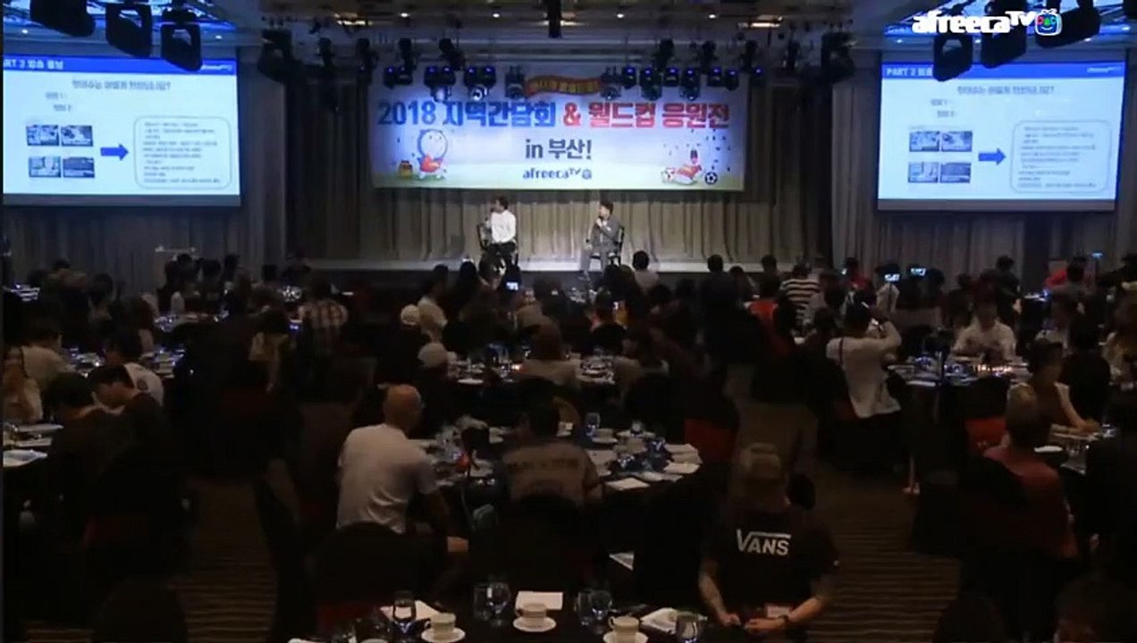예산출장안마 #C# 후불100%ョ｛Ø7Ø↔7575↔0054카톡KC789｝예산전지역출장마사지예산출장안마예산출장마사지'24시출장샵'Ч출장마사지'만족'출장업소1위'