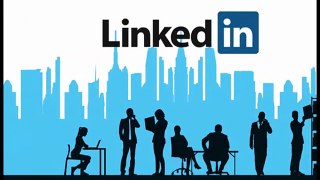 LinkedIn is now allowing  users to upload  other documents 2019 | Tech Updates | Share-It Buddies |