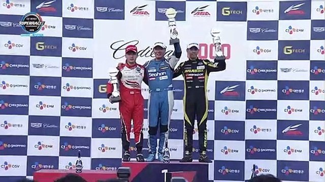 곡성출장안마 #C# 후불100%ョ｛Ø7Ø↔7333↔9649카톡XPF889｝곡성전지역출장마사지곡성출장안마곡성출장마사지'24시출장샵'ч출장마사지'만족'출장업소1위'