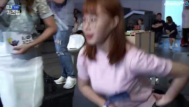 연천출장안마 #C# 후불100%ョ｛Ø7Ø↔7333↔9649카톡OP1541｝연천전지역출장마사지연천출장안마연천출장마사지'24시출장샵'√출장마사지'만족출장마사지'만족