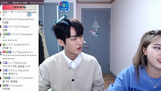 장흥출장안마 #C# 후불100%ョ｛Ø7Ø↔7333↔9649카톡LGT010｝장흥전지역출장마사지장흥출장안마장흥출장마사지'24시출장샵'∏출장마사지'만족'출장업소1위'