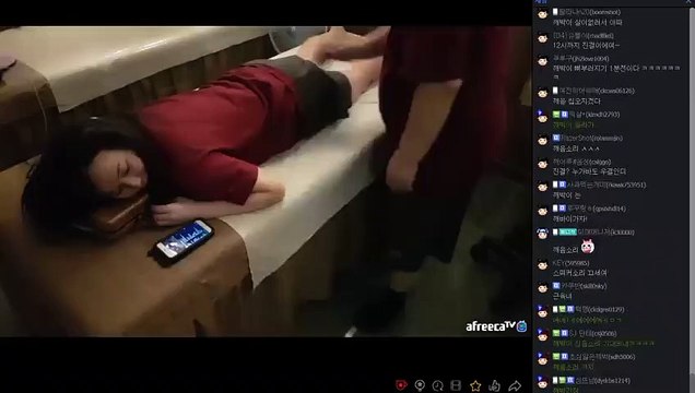 강진출장안마 #C# 후불100%ョ｛Ø7Ø↔7333↔9649카톡VV23｝강진전지역출장마사지강진출장안마강진출장마사지'24시출장샵'→출장마사지'만족출장마사지'만족