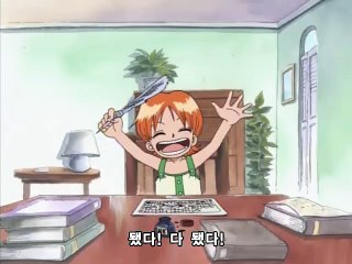 구미출장샵 -후불100%ョØ7Øp5222p6734｛카톡CV321｝구미전지역출장마사지 구미오피걸 구미출장안마 구미출장안마 구미콜걸샵 구미오피∏≡▤