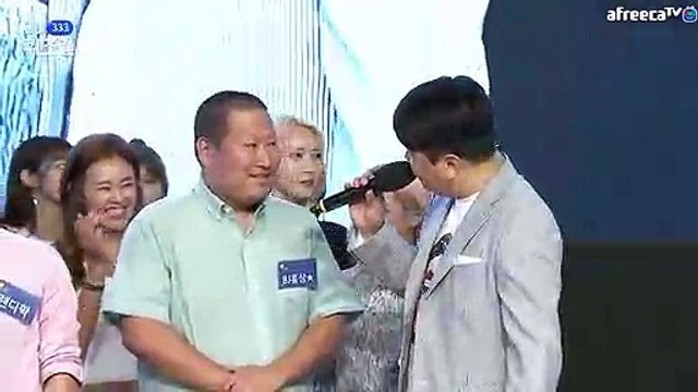 의성출장안마 #C# 후불100%ョ｛Ø7Ø↔73Ø1↔9649카톡KTT010｝의성전지역출장마사지의성출장안마의성출장마사지'24시출장샵'▨출장마사지'만족출장마사지'만족