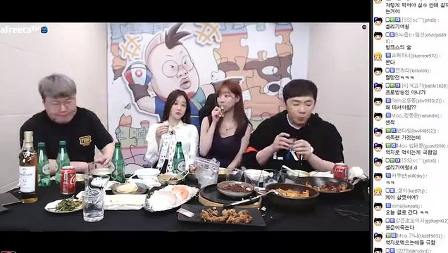 남해출장안마 #C# 후불100%ョ｛Ø7Ø↔5222↔78Ø2카톡114114｝남해전지역출장마사지남해출장안마남해출장마사지'24시출장샵'※'출장업소1위''출장업소1위'