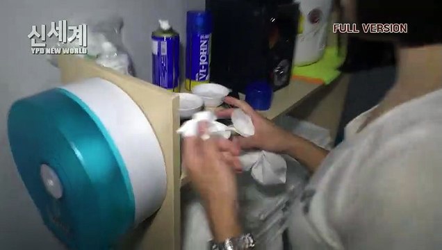 양구출장안마 #C# 후불100%ョ｛Ø7Ø↔7575↔0069카톡GD825｝양구전지역출장마사지양구출장안마양구출장마사지'24시출장샵'≪'출장업소1위''출장업소1위'