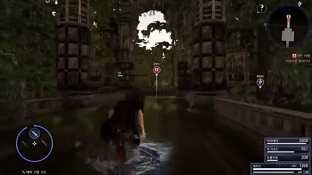 청도출장안마 #C# 후불100%ョ｛Ø7Ø↔7333↔9649카톡OP1541｝청도전지역출장마사지청도출장안마청도출장마사지'24시출장샵'σ'출장업소1위'출장마사지'만족