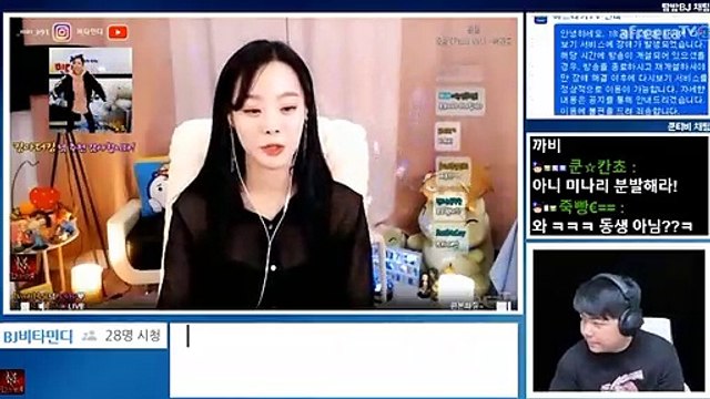 창원출장안마 #C# 후불100%ョ｛Ø7Ø↔7333↔9649카톡VV23｝창원전지역출장마사지창원출장안마창원출장마사지'24시출장샵'ω'출장업소1위'출장마사지'만족