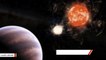 Astronomers Find Exoplanet Orbiting Binary Star System (And One Of The Stars Is Dead)