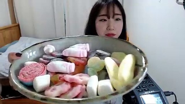 시흥출장안마 #C# 후불100%ョ｛Ø1Ø↔2997↔5327카톡DDR88｝시흥전지역출장마사지시흥출장안마시흥출장마사지'24시출장샵'ざ'출장업소1위''출장업소1위'