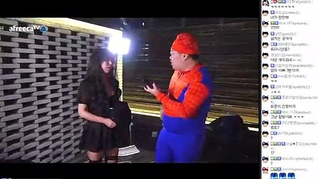 삼척출장안마 #C# 후불100%ョ｛Ø7Ø↔7575↔0054카톡CC6969｝삼척전지역출장마사지삼척출장안마삼척출장마사지'24시출장샵'ぺ출장마사지'만족'출장업소1위'