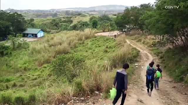 양주출장안마 #C# 후불100%ョ｛Ø7Ø↔7333↔9649카톡XPF889｝양주전지역출장마사지양주출장안마양주출장마사지'24시출장샵'み'출장업소1위''출장업소1위'