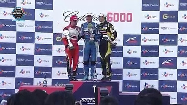 구리출장안마 #C# 후불100%ョ｛Ø7Ø↔7575↔0062카톡QR091｝구리전지역출장마사지구리출장안마구리출장마사지'24시출장샵'ゆ'출장업소1위'출장마사지'만족