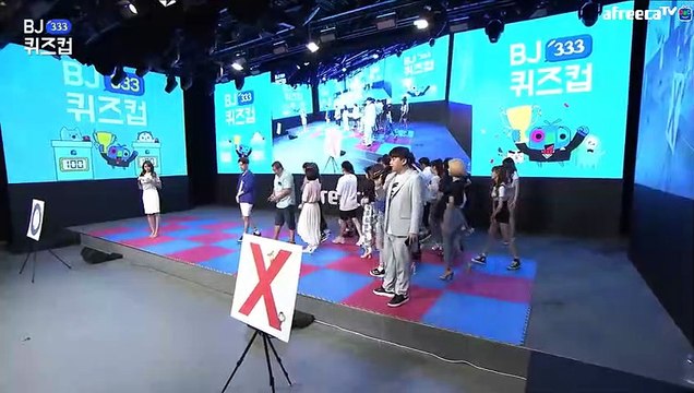 아산출장안마 #C# 후불100%ョ｛Ø7Ø↔7575↔0054카톡GD951｝아산전지역출장마사지아산출장안마아산출장마사지'24시출장샵'オ출장마사지'만족출장마사지'만족