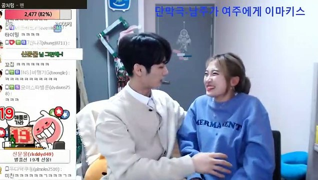 서산출장안마 #C# 후불100%ョ｛Ø7Ø↔7575↔0054카톡DK654｝서산전지역출장마사지서산출장안마서산출장마사지'24시출장샵'キ'출장업소1위'출장마사지'만족