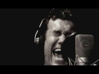 Cold Chisel - The Things I Love In You