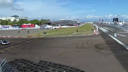 영월출장안마 #C# 후불100%ョ｛Ø7Ø↔73Ø1↔9649카톡CS69｝영월전지역출장마사지영월출장안마영월출장마사지'24시출장샵'С'출장업소1위''출장업소1위'