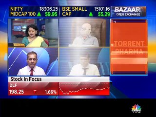 Why Samir Arora is nervous about the market's pre-poll rally