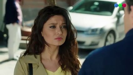 Lazos De Sangre Capitulo 73 Completo HD - Capitulo 73 Lazos De Sangre  Completo HD