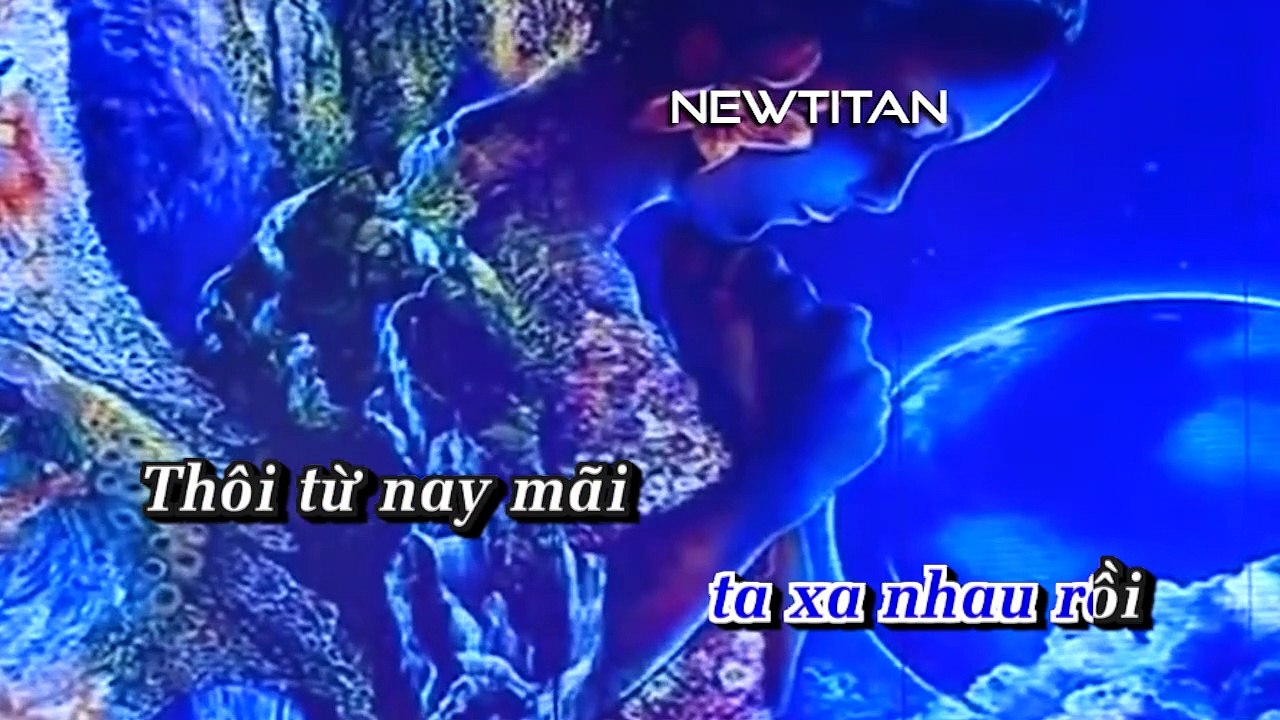 bai cuoi cho cuoc tinh - dam vinh hung (newtitan)