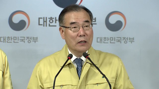 [현장영상] 아프리카돼지열병 비상...국경 검역과 국내 방역 강화 / YTN