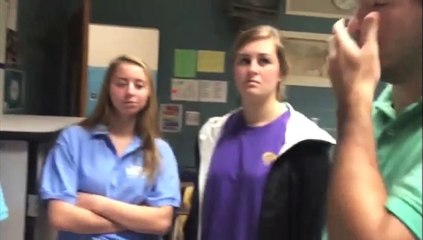 The Lab: A Documentary