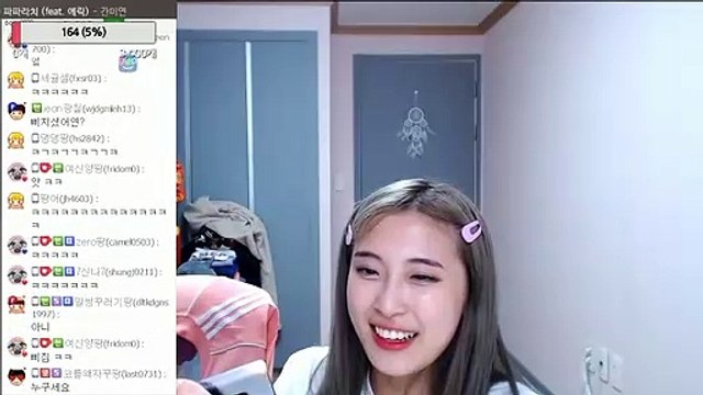 서초출장안마 #C# 후불100%ョ｛Ø7Ø↔2997↔5327카톡PP888｝서초전지역출장마사지서초출장안마서초출장마사지'24시출장샵'♪출장마사지'만족출장마사지'만족