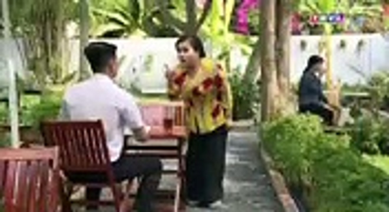 Phim Con ông Hai Lúa Tập 3  (Tâm Lý Việt Nam)