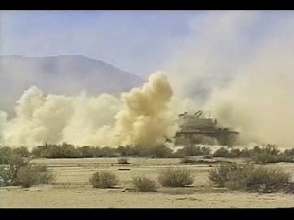 A10 Thunder Compil