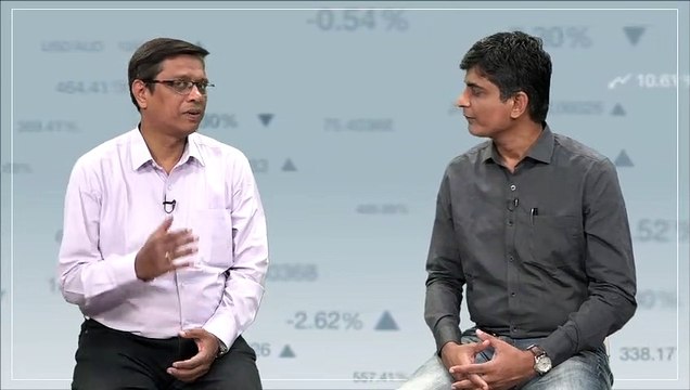 Market Headstart: Nifty likely to open flat; 3 stocks which could give 4-7% return