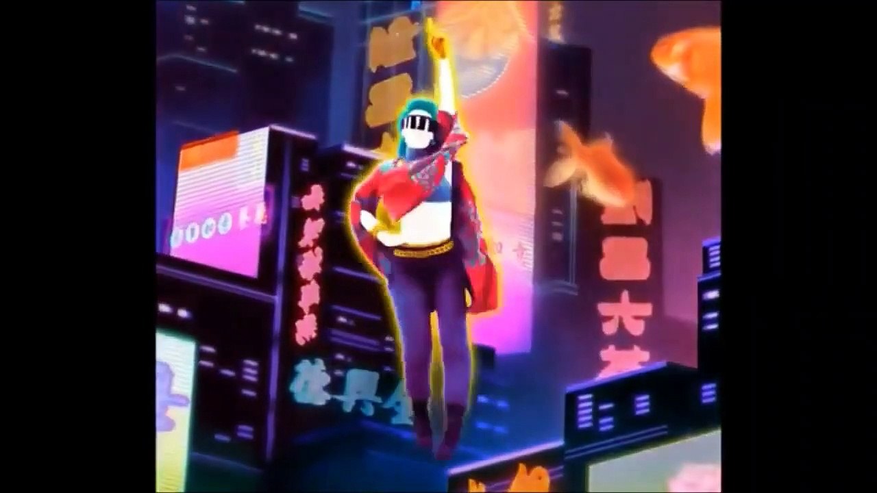 Summertime 2000 Show (July 2000 - August 2000)