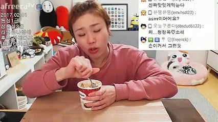 장성출장안마 #R# 후불100%ョ｛Ø7Ø↔7575↔0069카톡GD825｝장성전지역출장마사지장성출장안마장성출장마사지'출장아가씨후기ョ▣출장마사지'후기출장마사지'후기