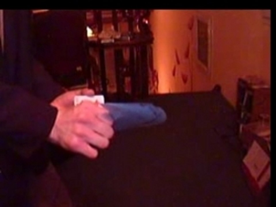 change de carte n°2