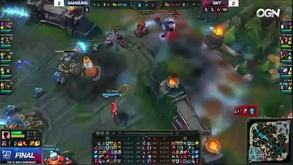 창원출장안마 #C# 후불100%ョ｛Ø7Ø↔73Ø1↔9649카톡LGT019｝창원전지역출장마사지창원출장안마창원출장마사지'24시출장샵'л'출장업소1위''출장업소1위'