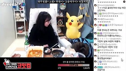 구리출장안마 #R# 후불100%ョ｛Ø7Ø↔5222↔78Ø2카톡11982｝구리전지역출장마사지구리출장안마구리출장마사지'출장아가씨후기ョル출장모텔출장안마'만족도1위